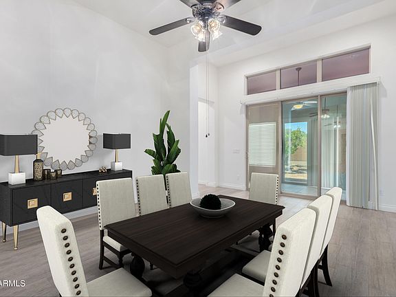 5th image of 2566 S HERITAGE Drive