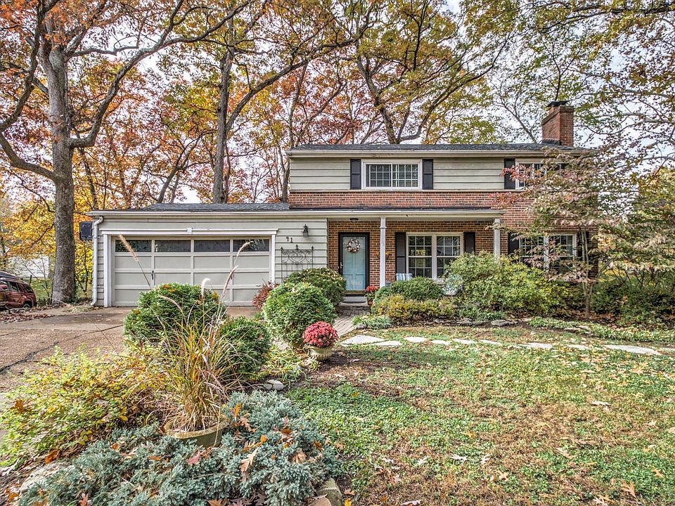1st image of 41 Wildwood Ln