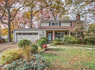 41 Wildwood Ln, Saint Louis, MO