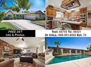 130 Placer Ave, Ventura, CA 93004