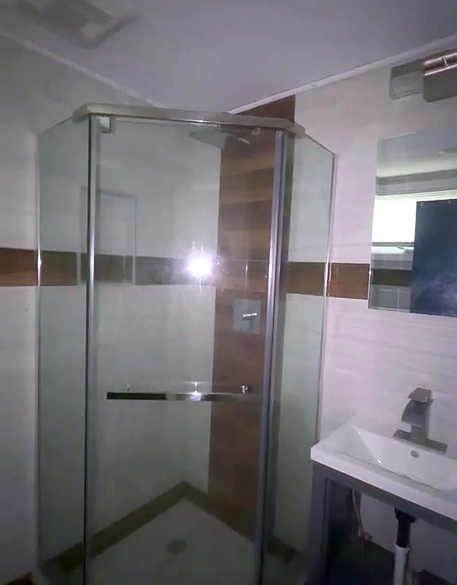 1 bed, 650 sqft, $1,750 — Photo 4