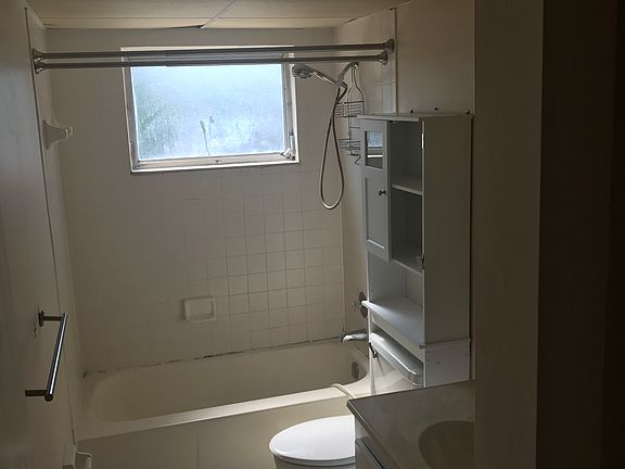 3rd image of 9365 Fontainebleau Blvd APT E217