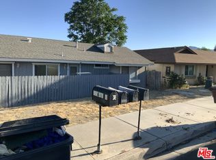 43670 C St, Hemet, CA 92544