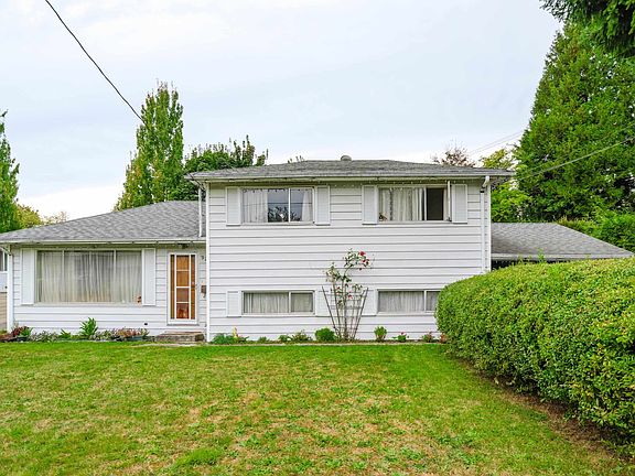 3rd image of 9253 137a St