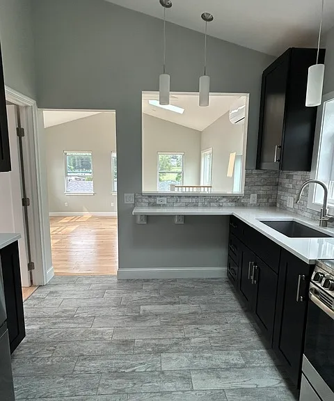 1169 Essex Rd #3 — Photo 16