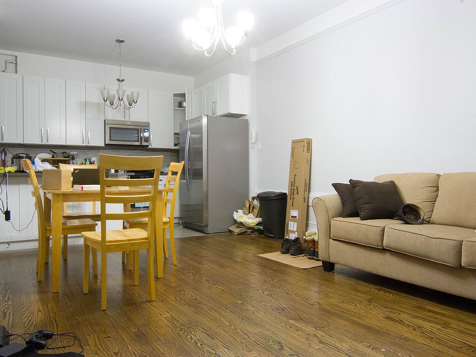 1st image of 162 W 54th St APT 11C