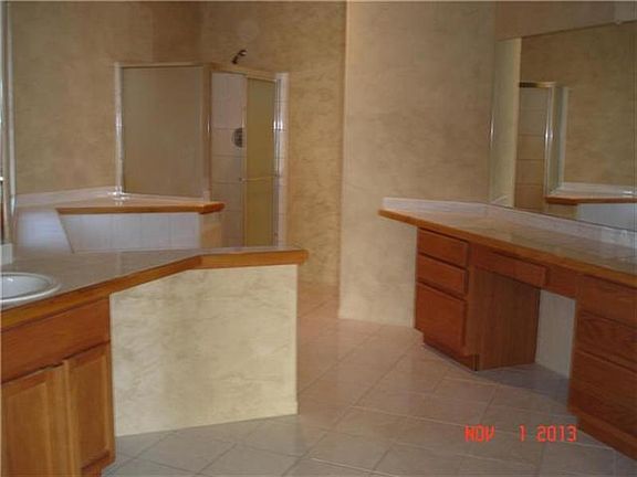 3rd image of 46869 Hillside Trl