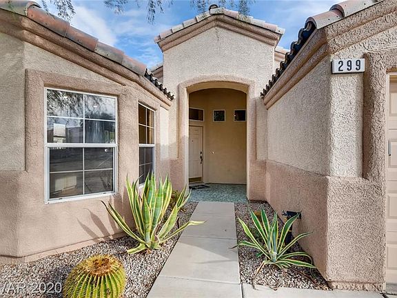 3rd image of 299 Deerleap Cir