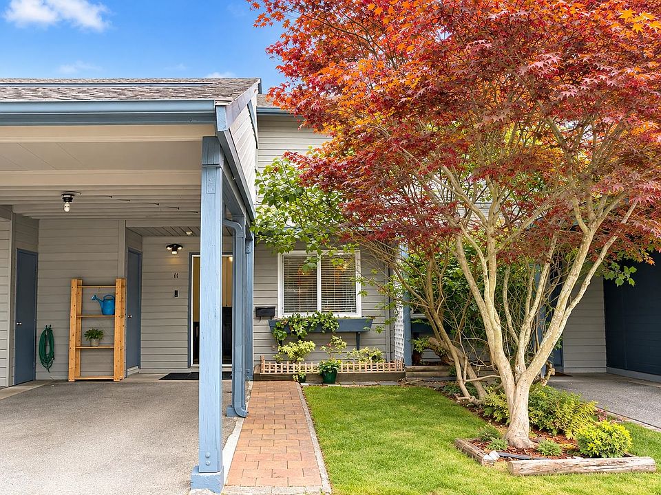 1st image of 7300 Ledway Rd #11