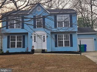 5138 Barracuda Ct, Waldorf, MD