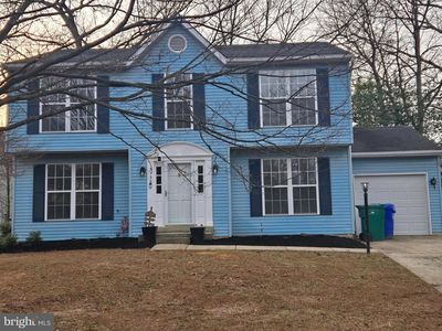 5138 Barracuda Ct, Waldorf, MD, 20603