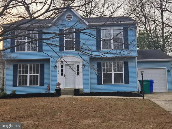 5138 Barracuda Ct, Waldorf, MD 20603