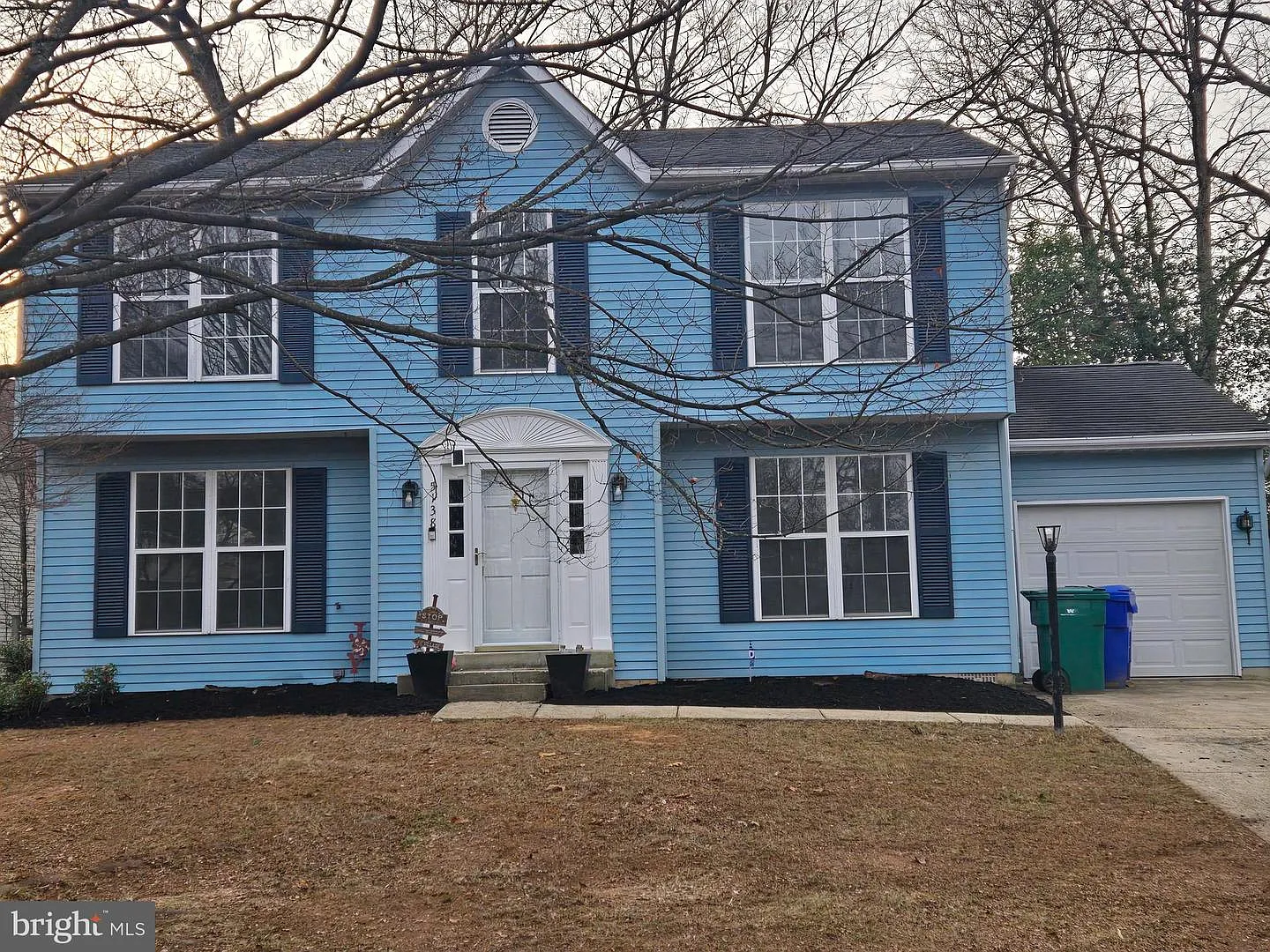 5138 Barracuda Ct photo 1