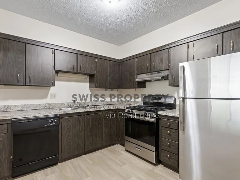 Olentangy Terrace — Photo 78