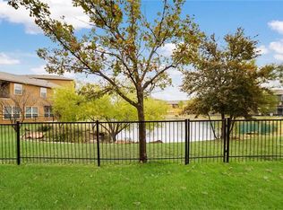 2685 Venice Dr UNIT 2, Grand Prairie, TX 75054