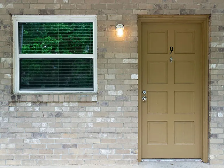 Stone Brooke Apartments Homes — Photo 38