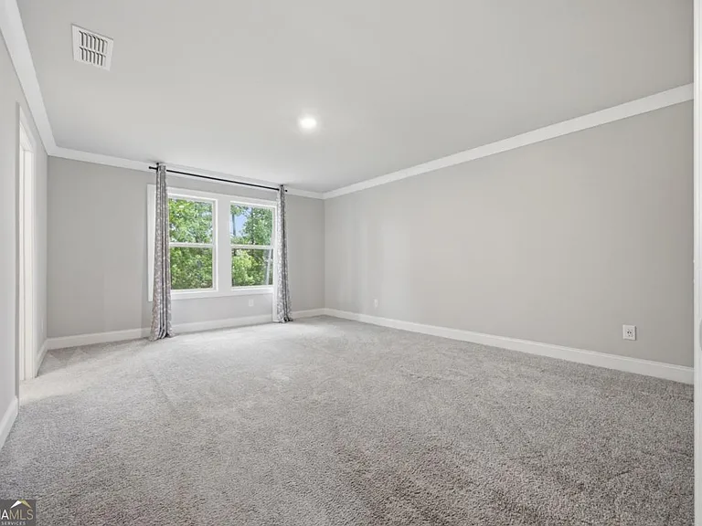 4157 Bethany Manor Dr — Photo 23
