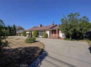 9330 Haskell Ave, North Hills, CA 91343