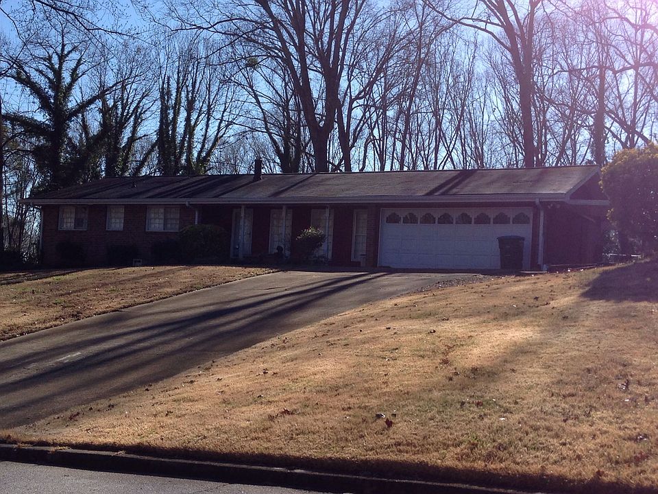 1st image of 4946 Rock Haven Dr
