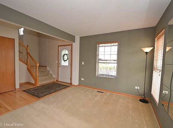 2nd image of 2219 W Forest Cove Dr