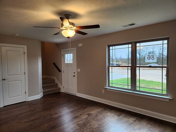 4th image of 5448 Marisack Ct Lot 90