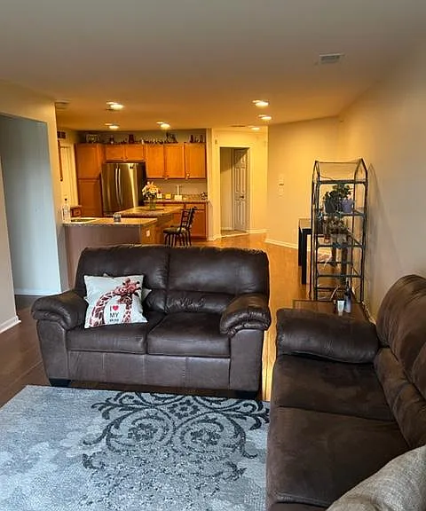 7839 24 Mile Rd — Photo 3