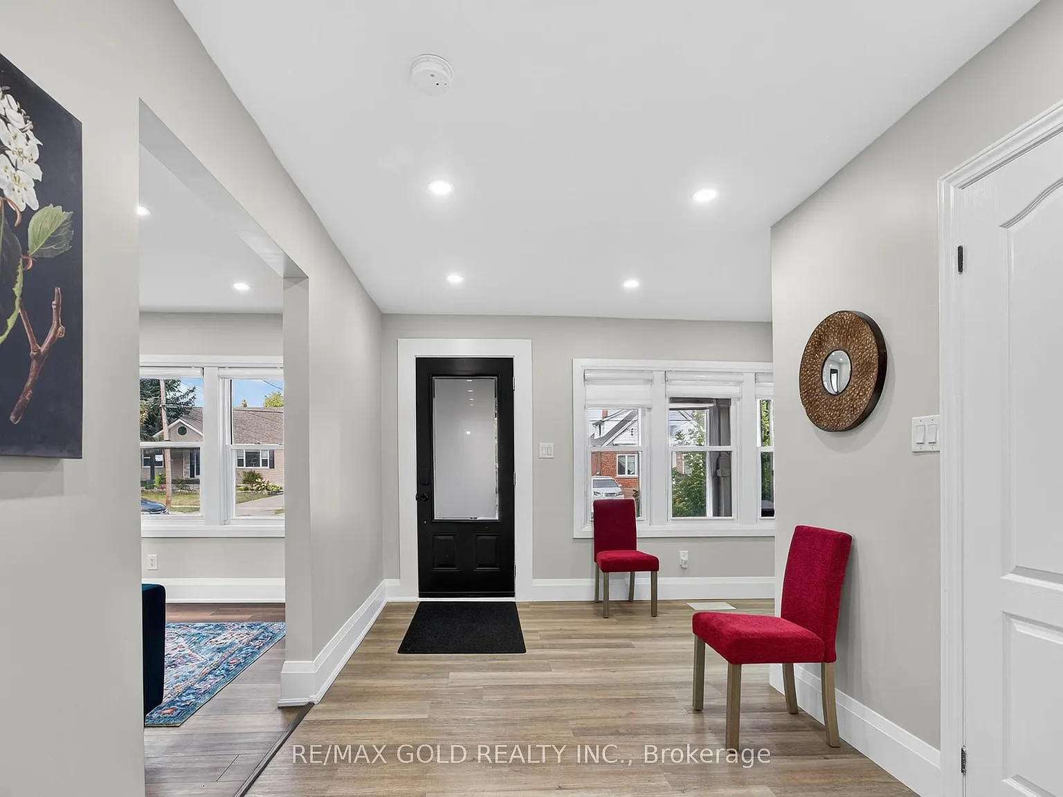 4 bed, $3,500 — Photo 3