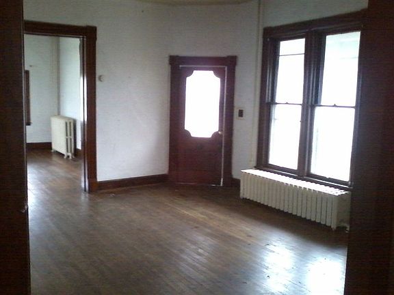 Middle living room (2 of them!)