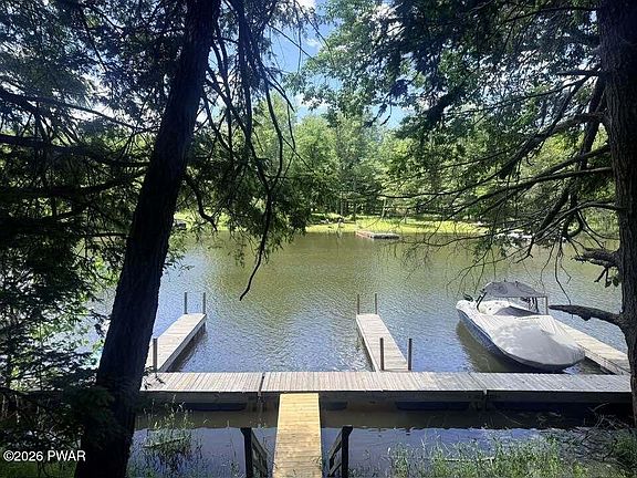 2nd image of 93 Cub Rd