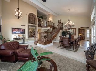 1123 N Miramar, Mesa, AZ 85213