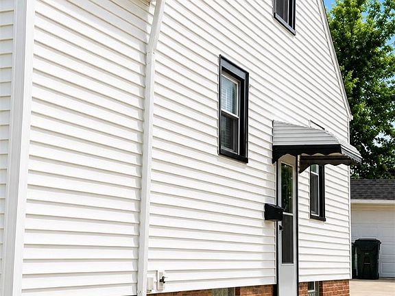 2nd image of 4473 Glenview Rd