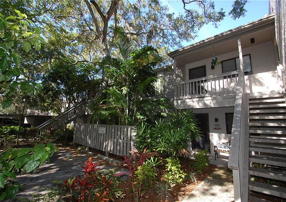 1st image of 1621 Boathouse Cir APT 221