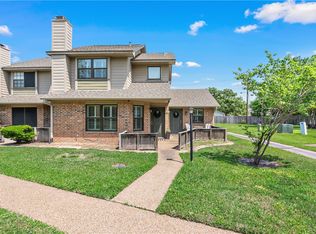 2400 Longmire Dr APT 206, College Station, TX 77845