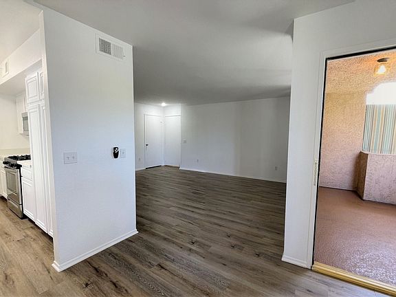 2nd image of 5300 Kester Ave APT 101