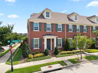 1036 Gardenia St, Carrollton, TX 75007