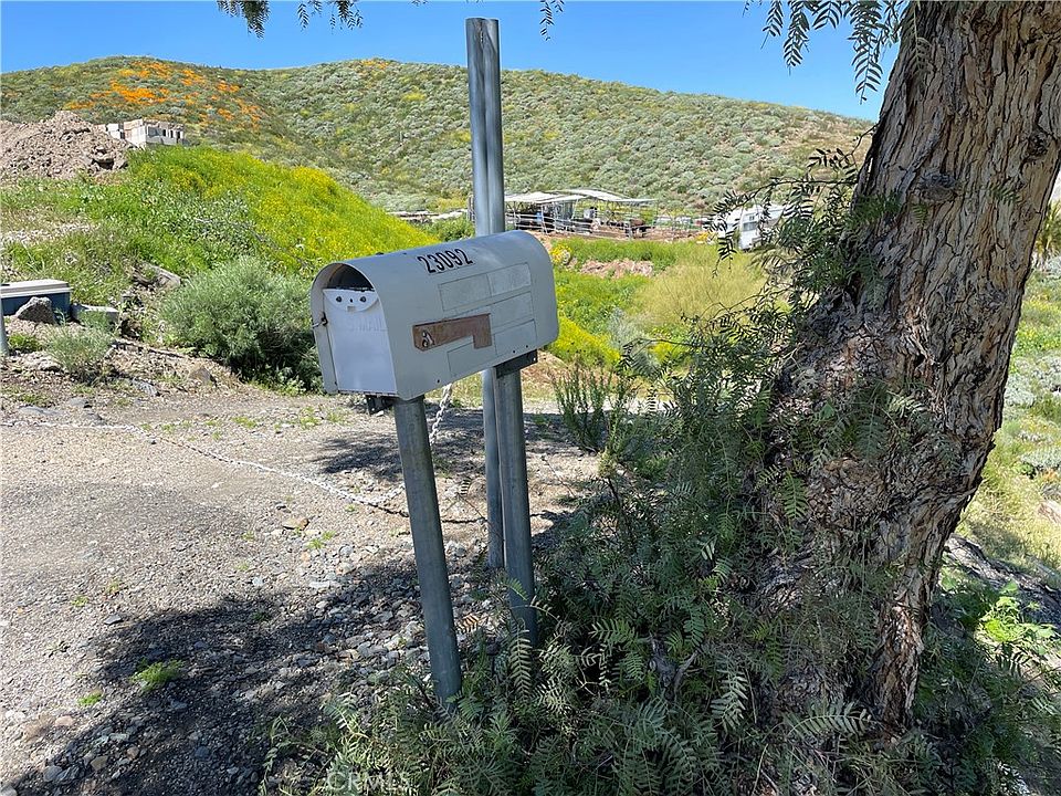 1st image of 0 La Bertha Ln #254