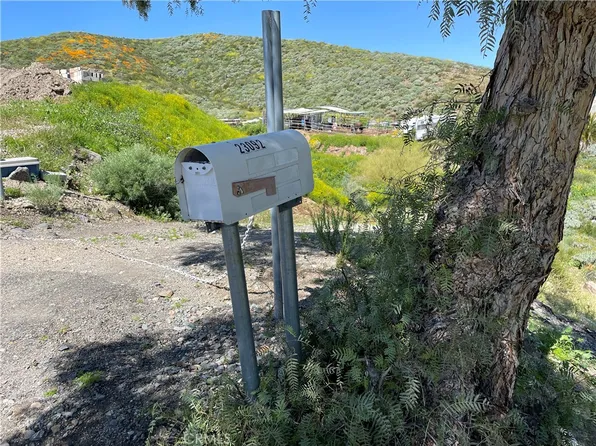 0 La Bertha Ln #254, Quail Valley, CA 92587