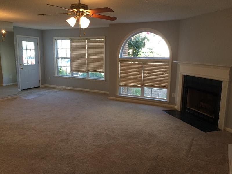 1st image of 3713-1D Morris Farm Dr