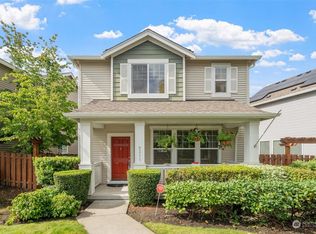 6311 Francis Ave SE #87, Auburn, WA