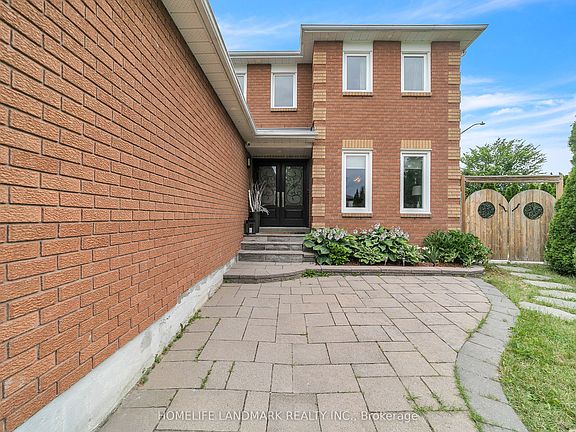 2nd image of 36 Coldstream Cres