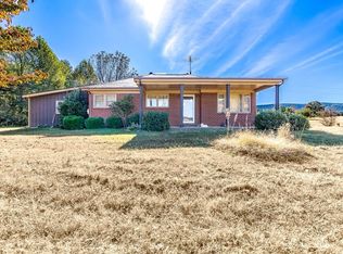 45 Stegall Ln & #65, Penhook, VA 24137