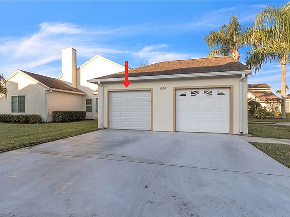 3rd image of 1807 Aynsley Way APT 1