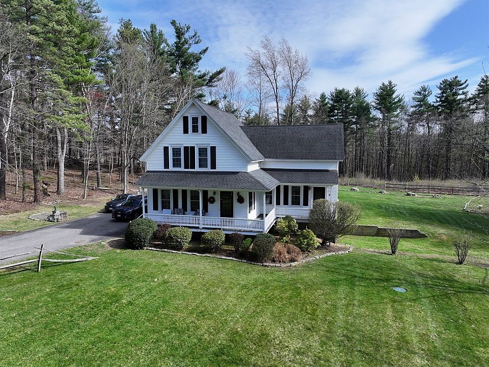 1st image of 864 Mount Elam Rd