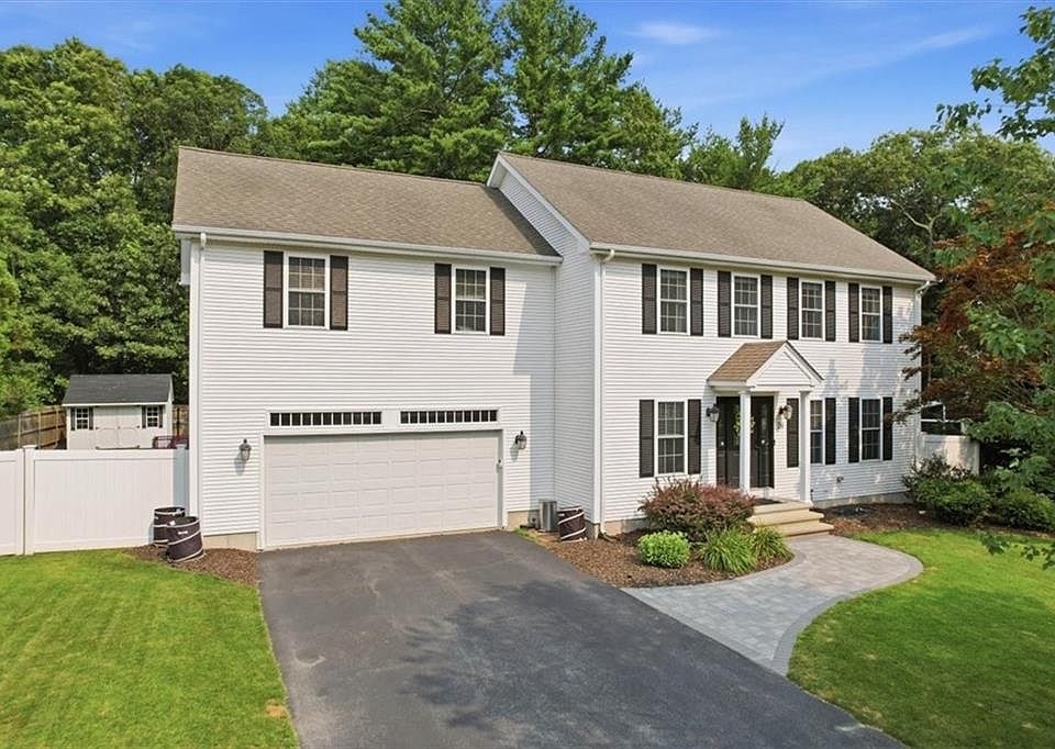 1st image of 26 Davis Cir