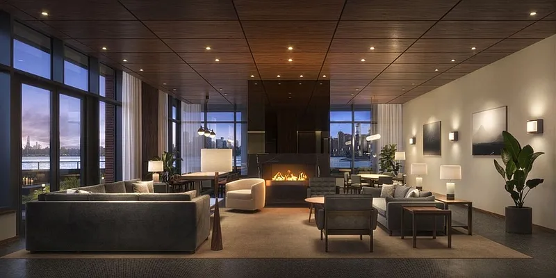 Rented by Brookfield (Funnel) | media 106