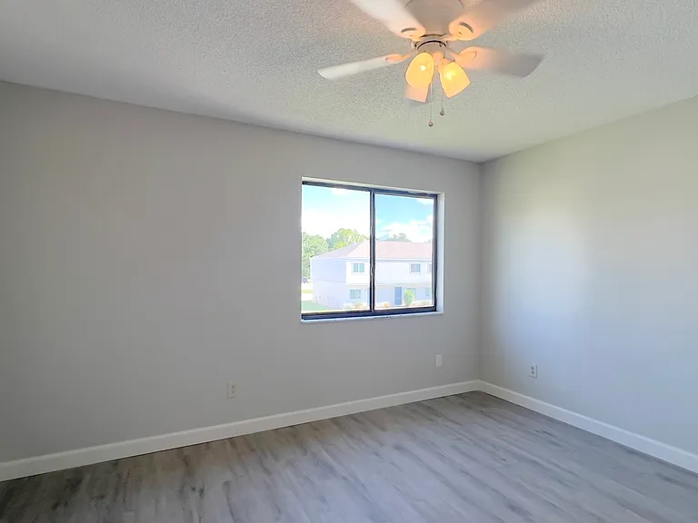 12115 Pepperdine Pl #12115 — Photo 19