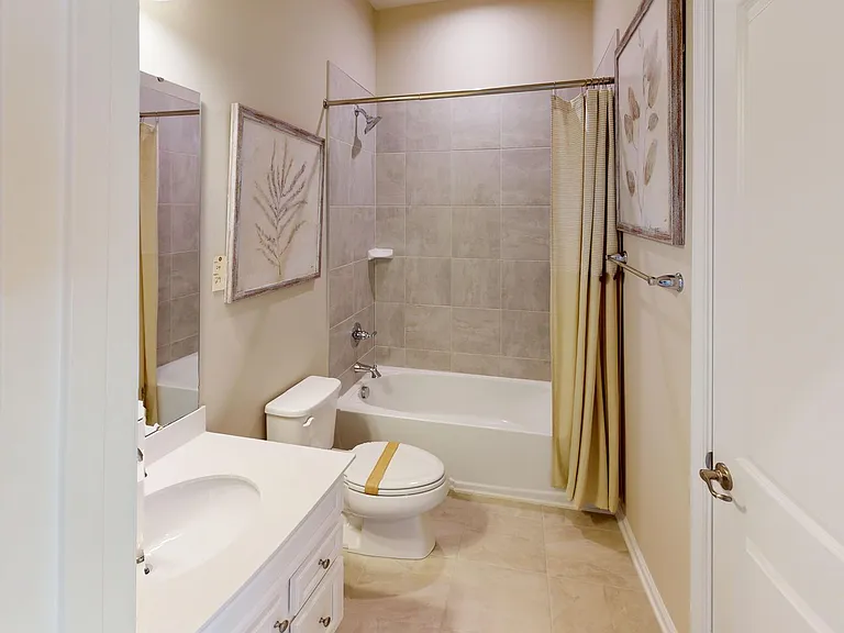 4129 Edenborn Ln — Photo 13