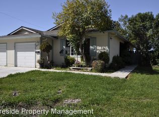 403 Lynn Ave, Milpitas, CA 95035