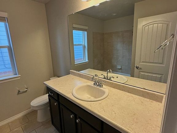 3rd image of 9833 Wando Dr
