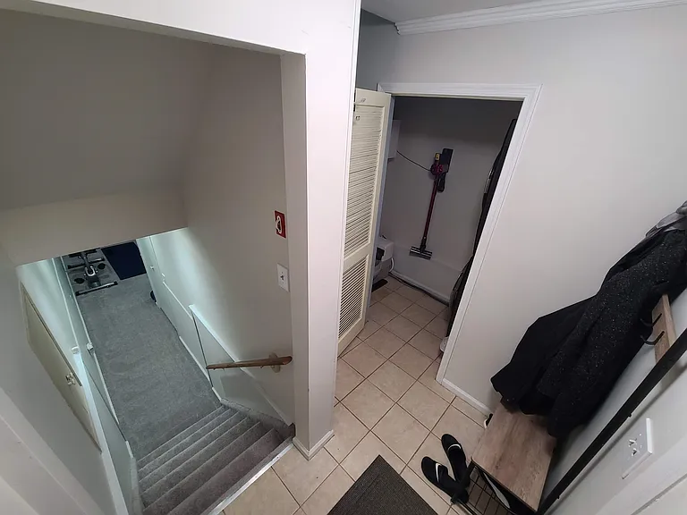 44 Ridgedale Ave #28 — Photo 13